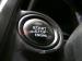 Mazda CX-3 2.0 Dynamic - Thumbnail 29