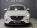 Mazda CX-3 2.0 Dynamic - Thumbnail 2