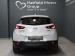 Mazda CX-3 2.0 Dynamic - Thumbnail 30