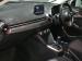 Mazda CX-3 2.0 Dynamic - Thumbnail 32