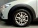 Mazda CX-3 2.0 Dynamic - Thumbnail 33