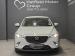 Mazda CX-3 2.0 Dynamic - Thumbnail 8