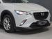 Mazda CX-3 2.0 Dynamic - Thumbnail 9