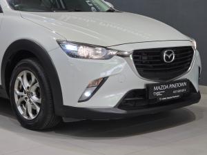 Mazda CX-3 2.0 Dynamic - Image 9
