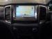 Ford Everest 3.2TDCi 4WD Limited - Thumbnail 10