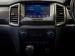Ford Everest 3.2TDCi 4WD Limited - Thumbnail 12