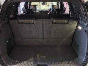 Ford Everest 3.2TDCi 4WD Limited - Image 14