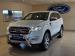 Ford Everest 3.2TDCi 4WD Limited - Thumbnail 1