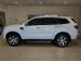 Ford Everest 3.2TDCi 4WD Limited - Thumbnail 2