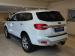 Ford Everest 3.2TDCi 4WD Limited - Thumbnail 3