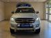 Ford Everest 3.2TDCi 4WD Limited - Thumbnail 4
