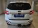 Ford Everest 3.2TDCi 4WD Limited - Thumbnail 5