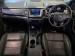Ford Everest 3.2TDCi 4WD Limited - Thumbnail 7