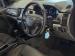 Ford Everest 3.2TDCi 4WD Limited - Thumbnail 8