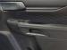 Ford Ranger 2.0 SiT double cab XLT - Thumbnail 10