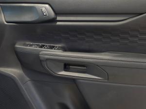 Ford Ranger 2.0 SiT double cab XLT - Image 10