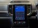 Ford Ranger 2.0 SiT double cab XLT - Thumbnail 12