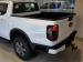 Ford Ranger 2.0 SiT double cab XLT - Thumbnail 14
