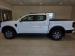 Ford Ranger 2.0 SiT double cab XLT - Thumbnail 2