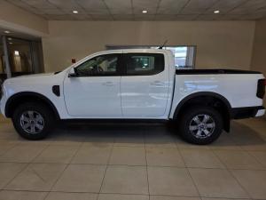 Ford Ranger 2.0 SiT double cab XLT - Image 2