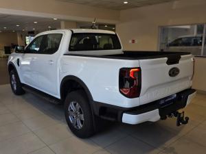 Ford Ranger 2.0 SiT double cab XLT - Image 3
