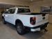 Ford Ranger 2.0 SiT double cab XLT - Thumbnail 3