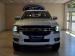 Ford Ranger 2.0 SiT double cab XLT - Thumbnail 4