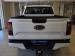 Ford Ranger 2.0 SiT double cab XLT - Thumbnail 5