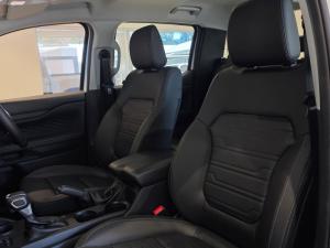 Ford Ranger 2.0 SiT double cab XLT - Image 6