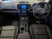 Ford Ranger 2.0 SiT double cab XLT - Thumbnail 7