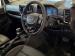 Ford Ranger 2.0 SiT double cab XLT - Thumbnail 8