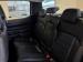 Ford Ranger 2.0 SiT double cab XLT - Thumbnail 9