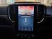 Ford Ranger 2.0 SiT double cab XLT 4x4 - Thumbnail 10