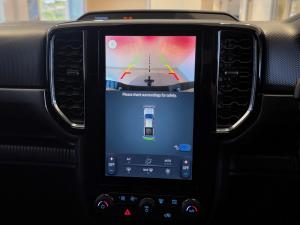 Ford Ranger 2.0 SiT double cab XLT 4x4 - Image 10