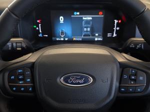 Ford Ranger 2.0 SiT double cab XLT 4x4 - Image 11