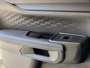 Ford Ranger 2.0 SiT double cab XLT 4x4 - Image 13