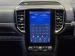 Ford Ranger 2.0 SiT double cab XLT 4x4 - Thumbnail 14