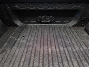 Ford Ranger 2.0 SiT double cab XLT 4x4 - Image 15