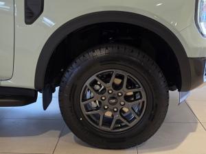 Ford Ranger 2.0 SiT double cab XLT 4x4 - Image 17