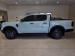 Ford Ranger 2.0 SiT double cab XLT 4x4 - Thumbnail 2