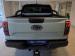 Ford Ranger 2.0 SiT double cab XLT 4x4 - Thumbnail 5