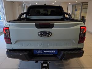 Ford Ranger 2.0 SiT double cab XLT 4x4 - Image 5