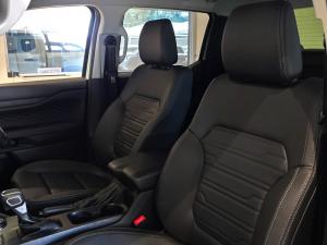 Ford Ranger 2.0 SiT double cab XLT 4x4 - Image 6
