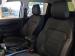 Ford Ranger 2.0 SiT double cab XLT 4x4 - Thumbnail 6