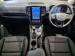 Ford Ranger 2.0 SiT double cab XLT 4x4 - Thumbnail 7