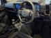 Ford Ranger 2.0 SiT double cab XLT 4x4 - Thumbnail 8