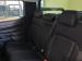 Ford Ranger 2.0 SiT double cab XLT 4x4 - Thumbnail 9