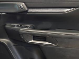 Ford Ranger 3.0T V6 double cab Raptor 4WD - Image 12