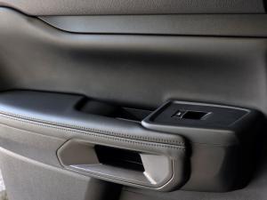 Ford Ranger 3.0T V6 double cab Raptor 4WD - Image 15