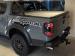 Ford Ranger 3.0T V6 double cab Raptor 4WD - Thumbnail 16
